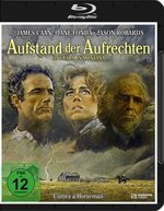 Film: Aufstand der Aufrechten