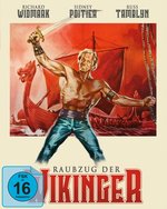 Film: Raubzug der Wikinger