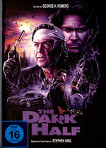 Film: Stephen King’s Stark