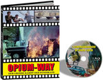 Film: Der grosse Kampf des Syndikats - Opium Way