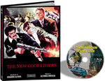 Film: The New Godfathers - Der grosse Kampf des Syndik