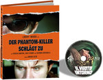 Film: Der Phantom-Killer schlägt zu