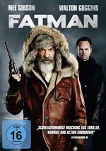 Film: Fatman