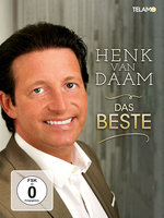 Film: Henk van Daam - Das Beste