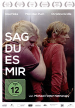Film: Sag du es mir