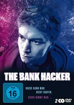 Film: The Bank Hacker