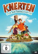 Film: Knerten und die Seeschlange