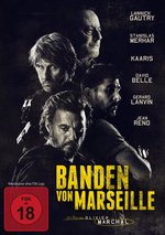 Film: Banden von Marseille