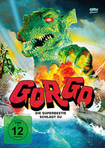 Film: Gorgo