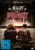 Film: The Night of the Beast