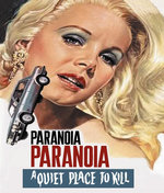 Film: Paranoia