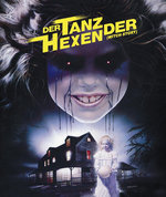 Film: Der Tanz der Hexen