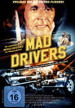 Film: Mad Drivers