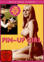 Film: Pin Up Girl