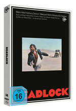 Film: Deadlock