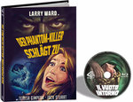 Film: Der Phantom-Killer schlägt zu