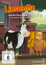 Film: Lieselotte 5