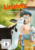 Film: Lieselotte 6