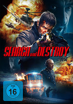 Film: Search and Destroy