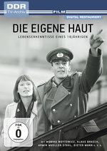 Film: Die eigene Haut