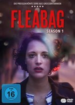 Film: Fleabag - Season 1