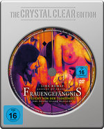 Film: Frauengefängnis - Flucht von der Todesinsel