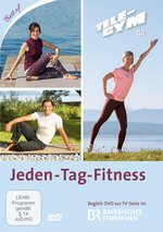 Film: Jeden-Tag-Fitness