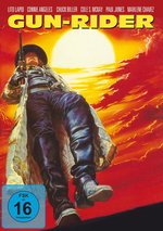 Film: Gun-Rider