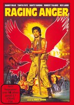 Film: Raging Anger