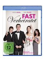 Film: Fast verheiratet
