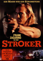 Film: Stroker