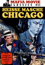 Film: Heisse Masche Chicago