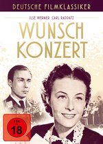 Film: Wunschkonzert