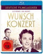 Film: Wunschkonzert