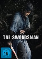 Film: The Swordsman