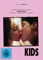 Film: Kids