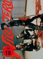 Film: Wild Zero