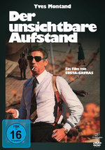 Film: Der unsichtbare Aufstand
