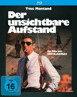 Film: Der unsichtbare Aufstand