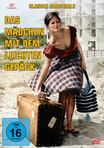 Film: Das Mädchen mit dem leichten Gepäck