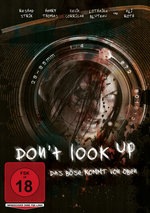 Film: Don’t Look Up