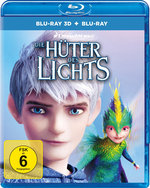 Film: Die Hüter des Lichts