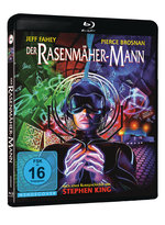Film: Der Rasenmäher-Mann