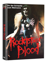 Film: Rocktober Blood