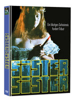 Film: Sister Sister