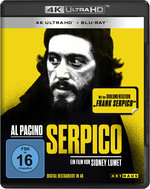 Film: Serpico