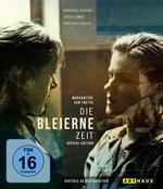 Film: Die bleierne Zeit