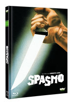 Film: Spasmo