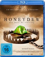 Film: Honeydew