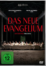 Film: Das neue Evangelium
